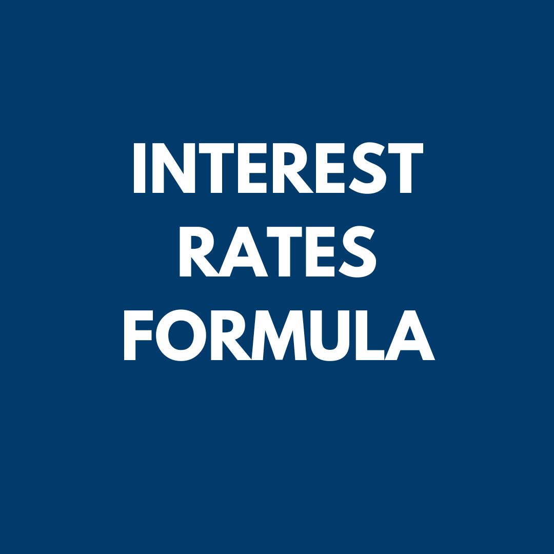 interest-rates-formula-accountings-hub